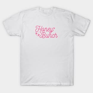 Honey Bunch T-Shirt